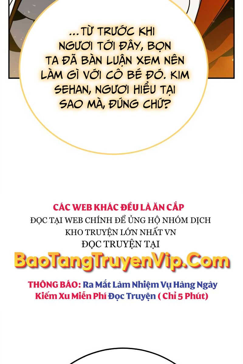 Trở Lại Thành Người Chơi Chap 127 - Next Chap 128