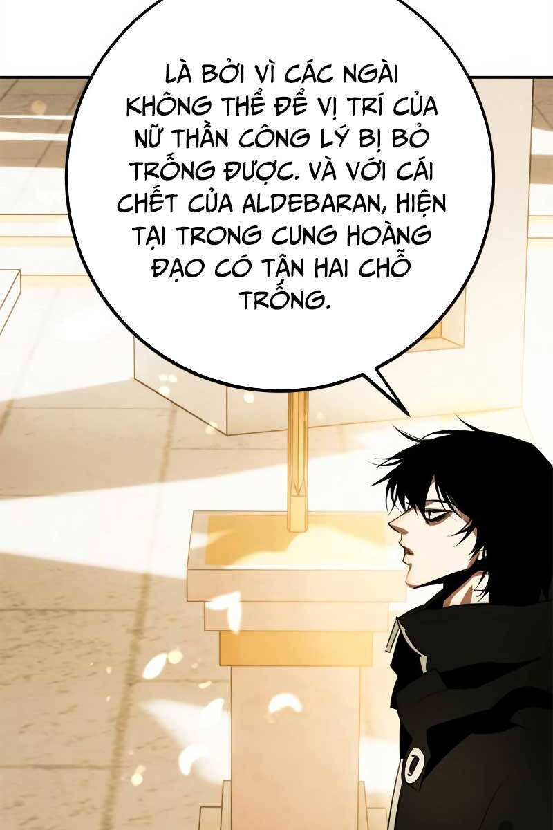 Trở Lại Thành Người Chơi Chap 127 - Next Chap 128
