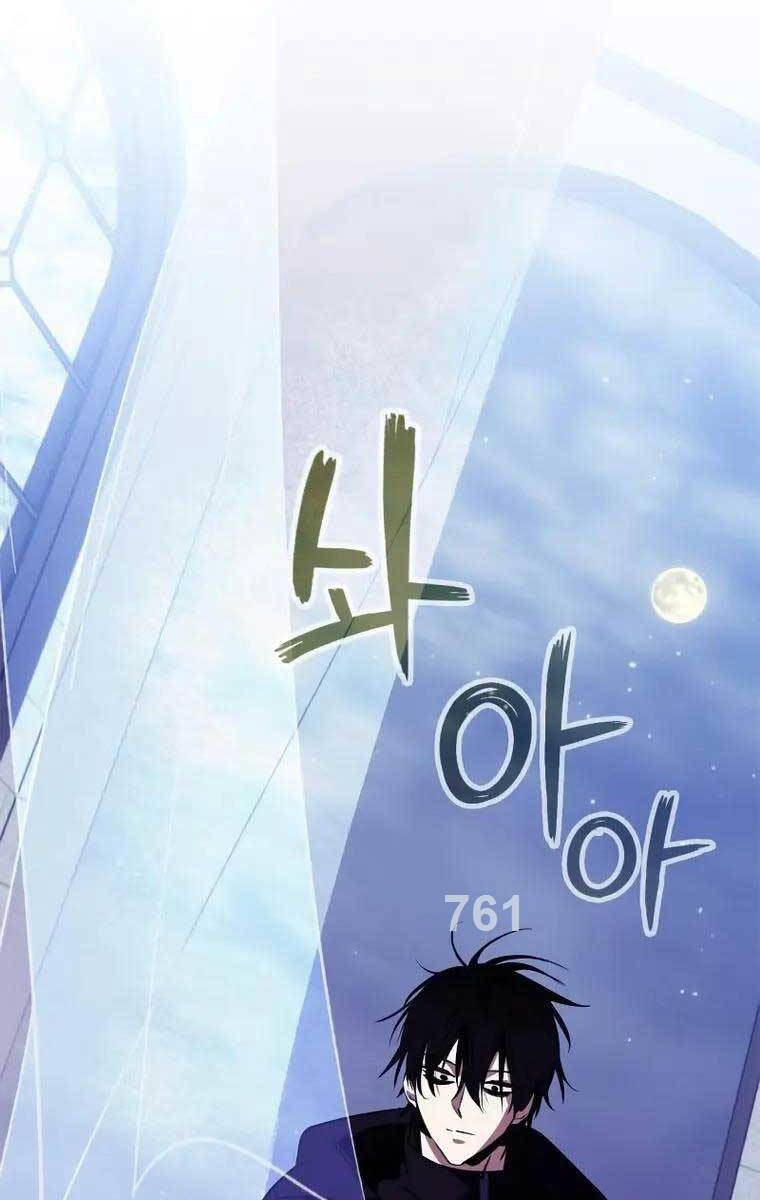 Trở Lại Thành Người Chơi Chap 128 - Next Chap 129