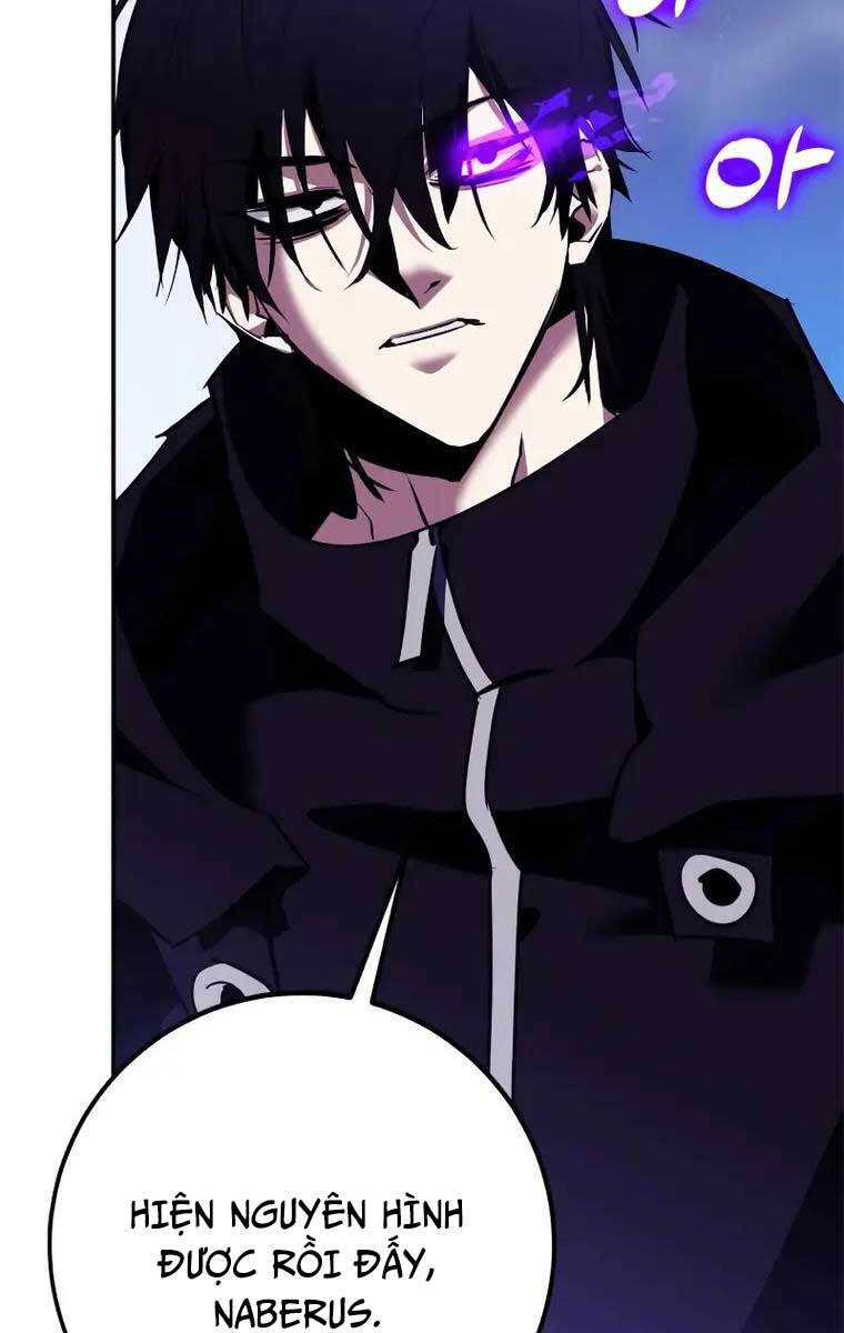 Trở Lại Thành Người Chơi Chap 128 - Next Chap 129