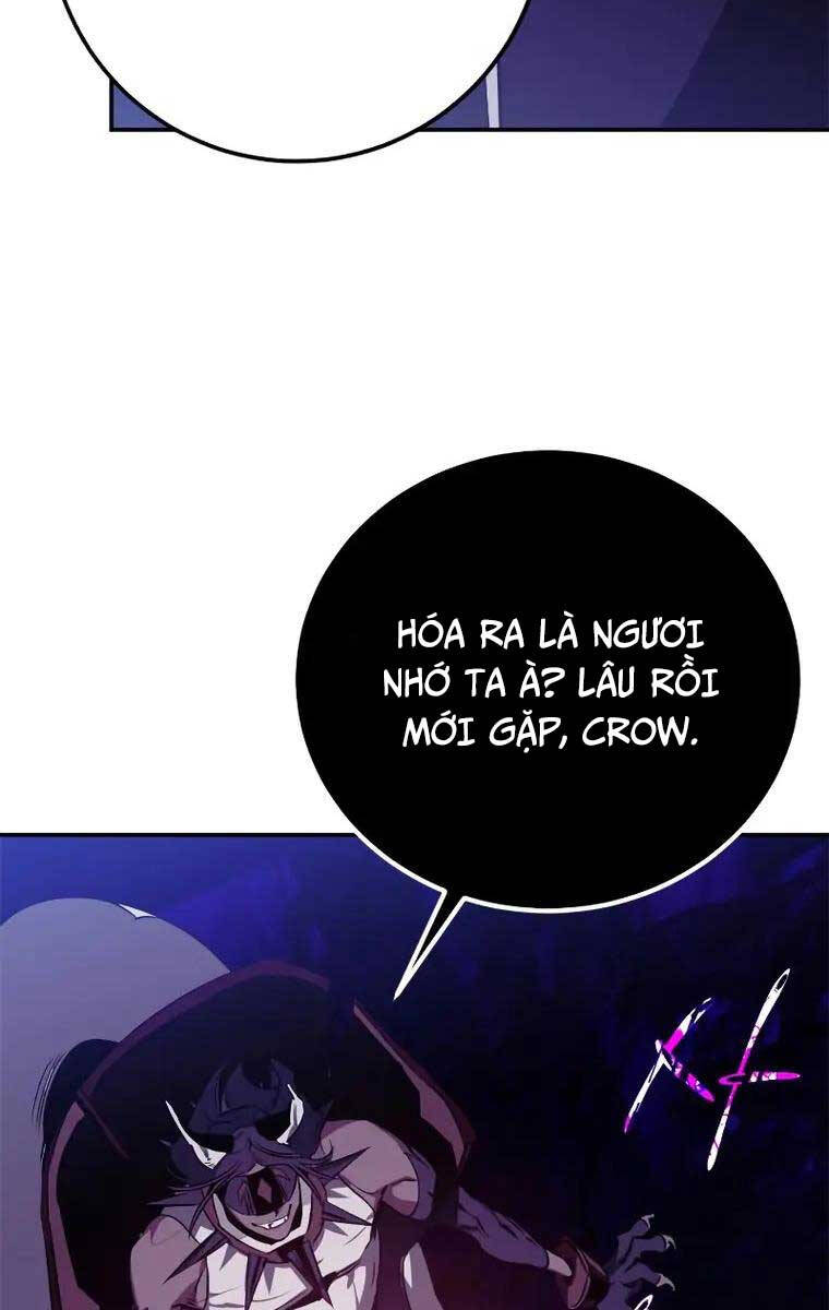 Trở Lại Thành Người Chơi Chap 128 - Next Chap 129
