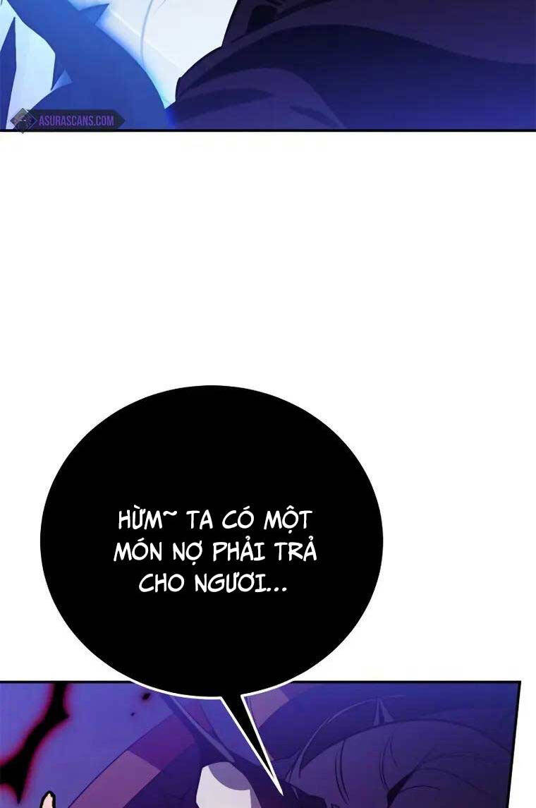 Trở Lại Thành Người Chơi Chap 128 - Next Chap 129