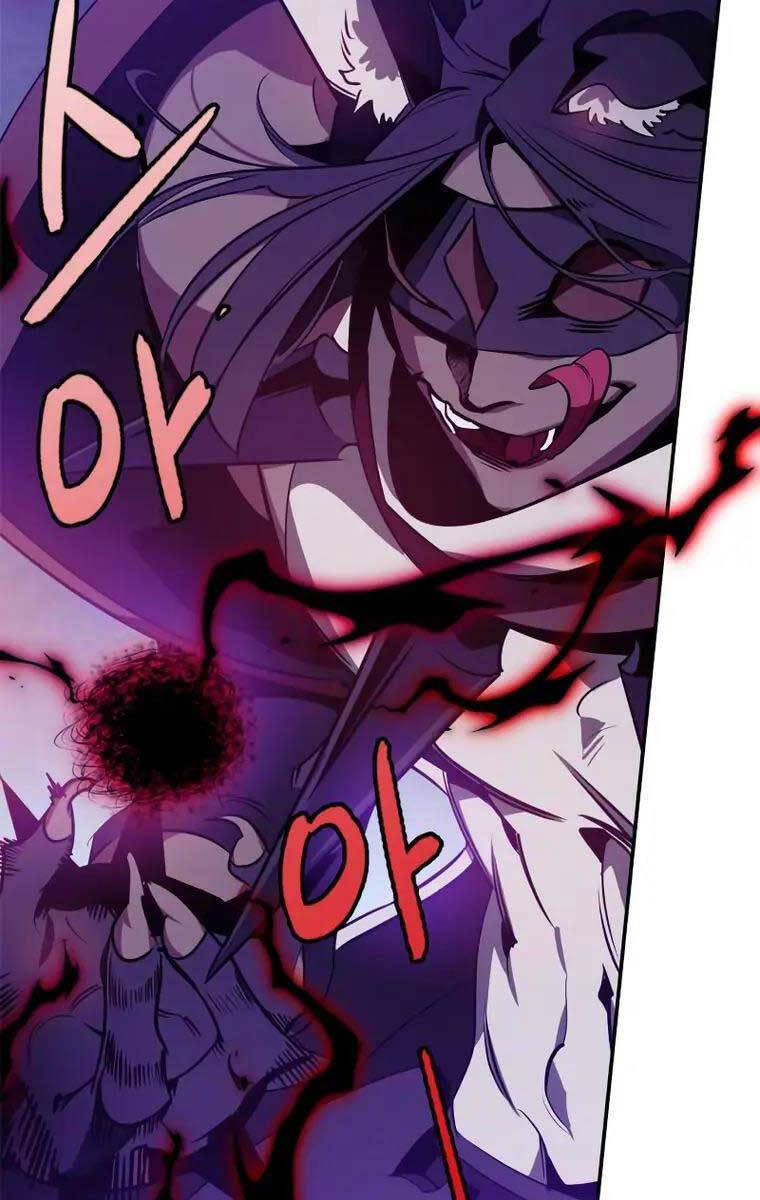 Trở Lại Thành Người Chơi Chap 128 - Next Chap 129