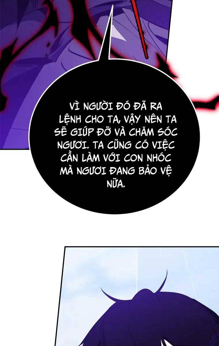 Trở Lại Thành Người Chơi Chap 128 - Next Chap 129