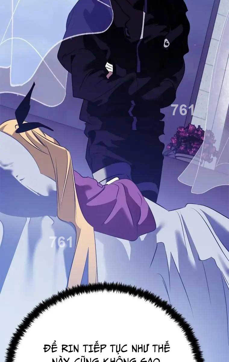 Trở Lại Thành Người Chơi Chap 128 - Next Chap 129