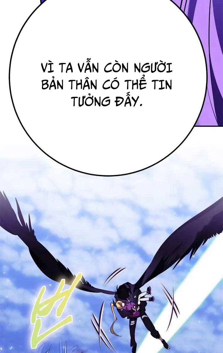 Trở Lại Thành Người Chơi Chap 128 - Next Chap 129