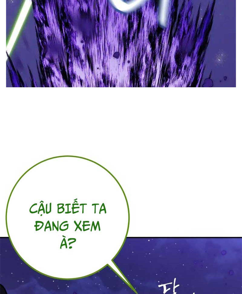 Trở Lại Thành Người Chơi Chap 128 - Next Chap 129