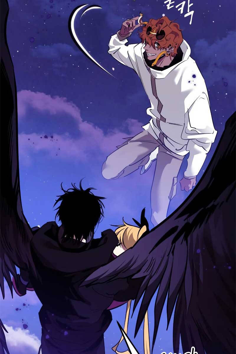 Trở Lại Thành Người Chơi Chap 128 - Next Chap 129