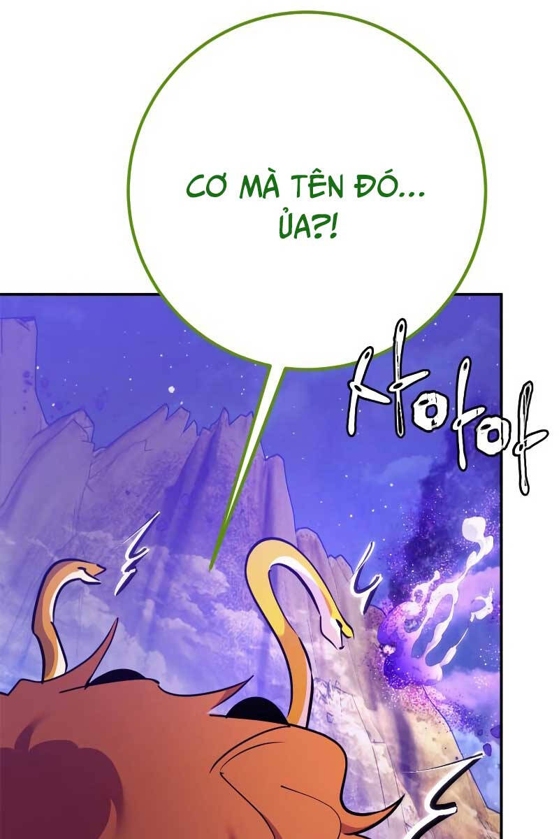 Trở Lại Thành Người Chơi Chap 128 - Next Chap 129