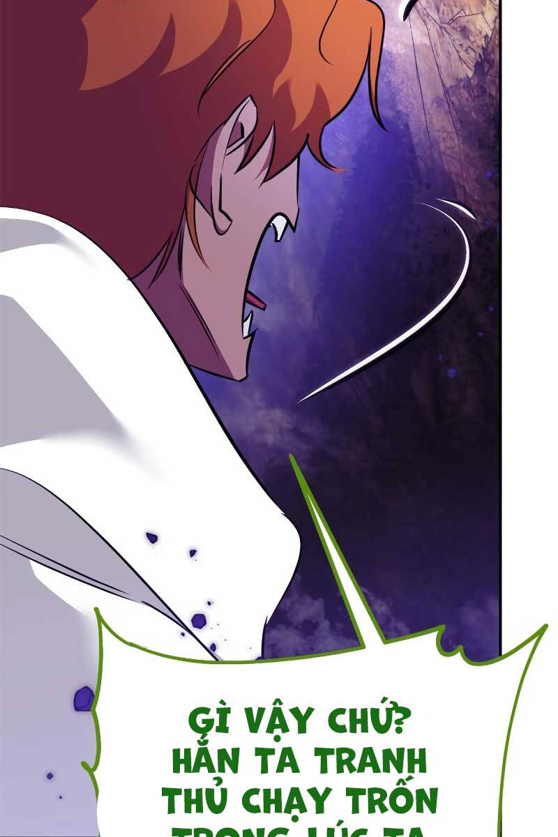 Trở Lại Thành Người Chơi Chap 128 - Next Chap 129