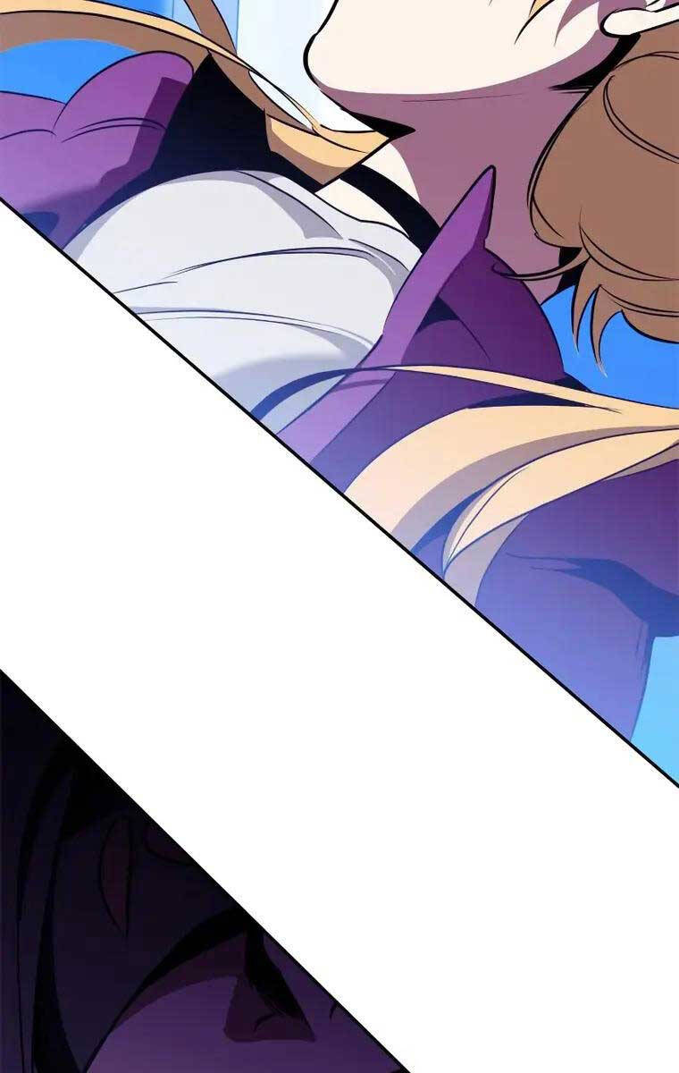 Trở Lại Thành Người Chơi Chap 128 - Next Chap 129