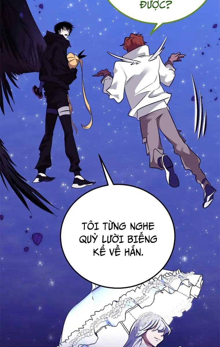Trở Lại Thành Người Chơi Chap 128 - Next Chap 129