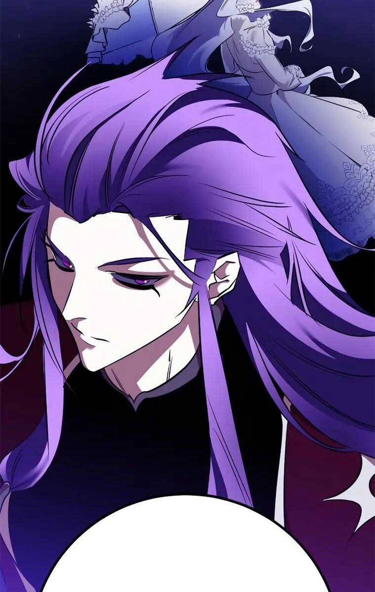 Trở Lại Thành Người Chơi Chap 128 - Next Chap 129
