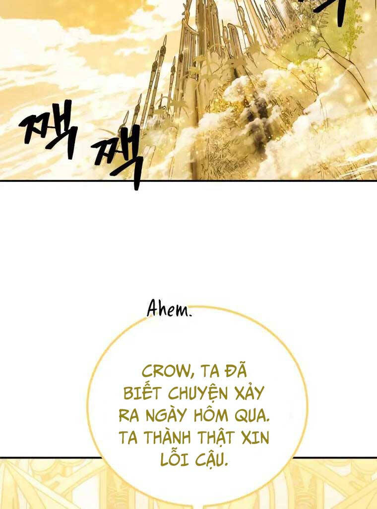 Trở Lại Thành Người Chơi Chap 128 - Next Chap 129