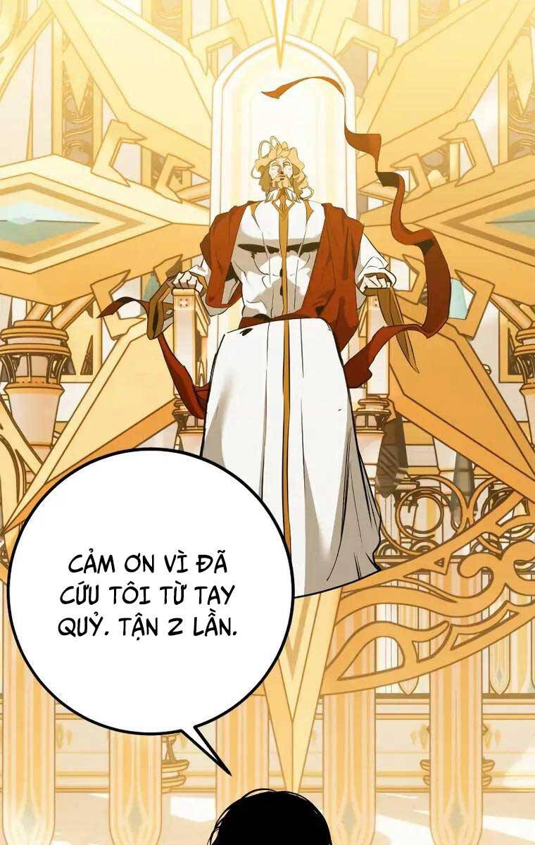 Trở Lại Thành Người Chơi Chap 128 - Next Chap 129