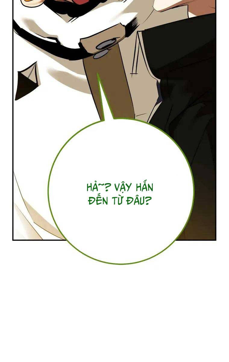 Trở Lại Thành Người Chơi Chap 128 - Next Chap 129
