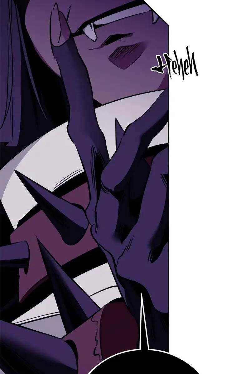 Trở Lại Thành Người Chơi Chap 128 - Next Chap 129