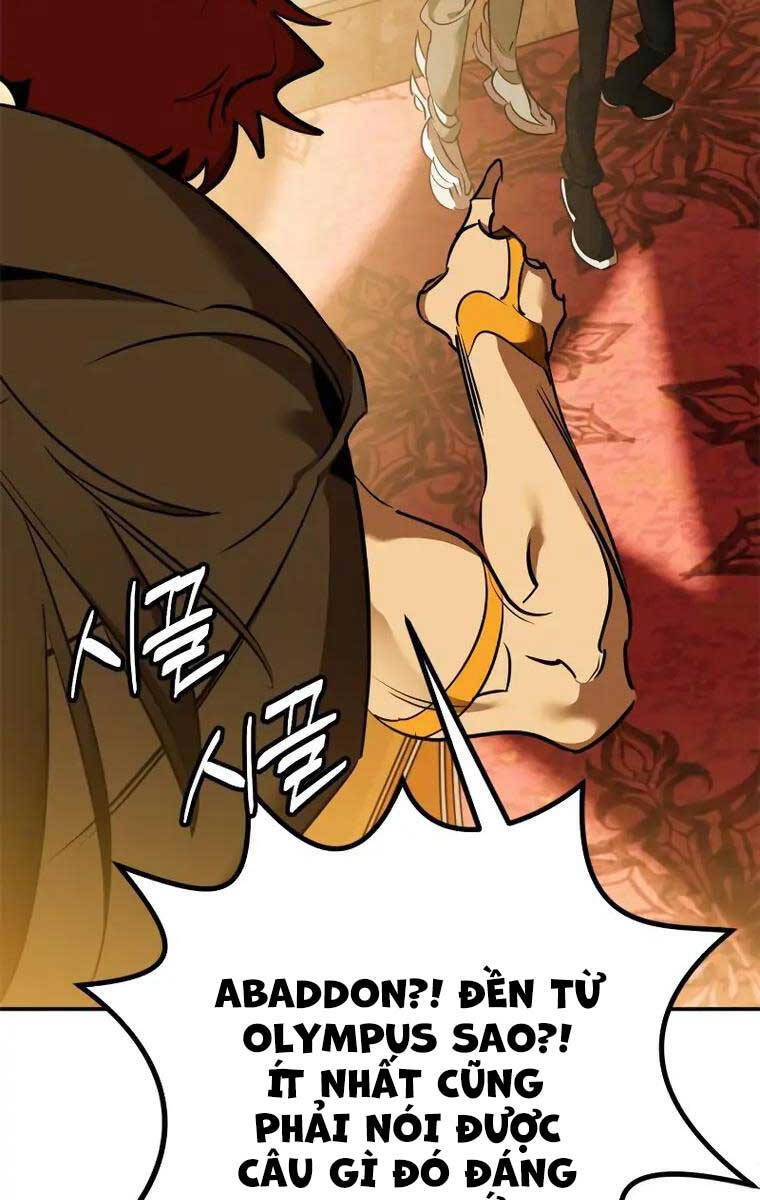 Trở Lại Thành Người Chơi Chap 128 - Next Chap 129