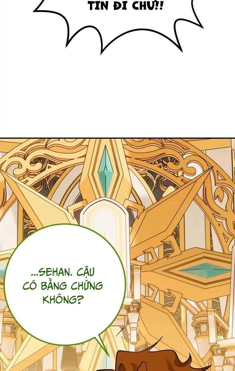 Trở Lại Thành Người Chơi Chap 128 - Next Chap 129