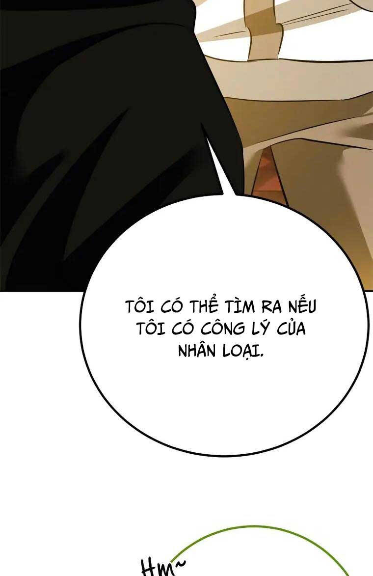 Trở Lại Thành Người Chơi Chap 128 - Next Chap 129