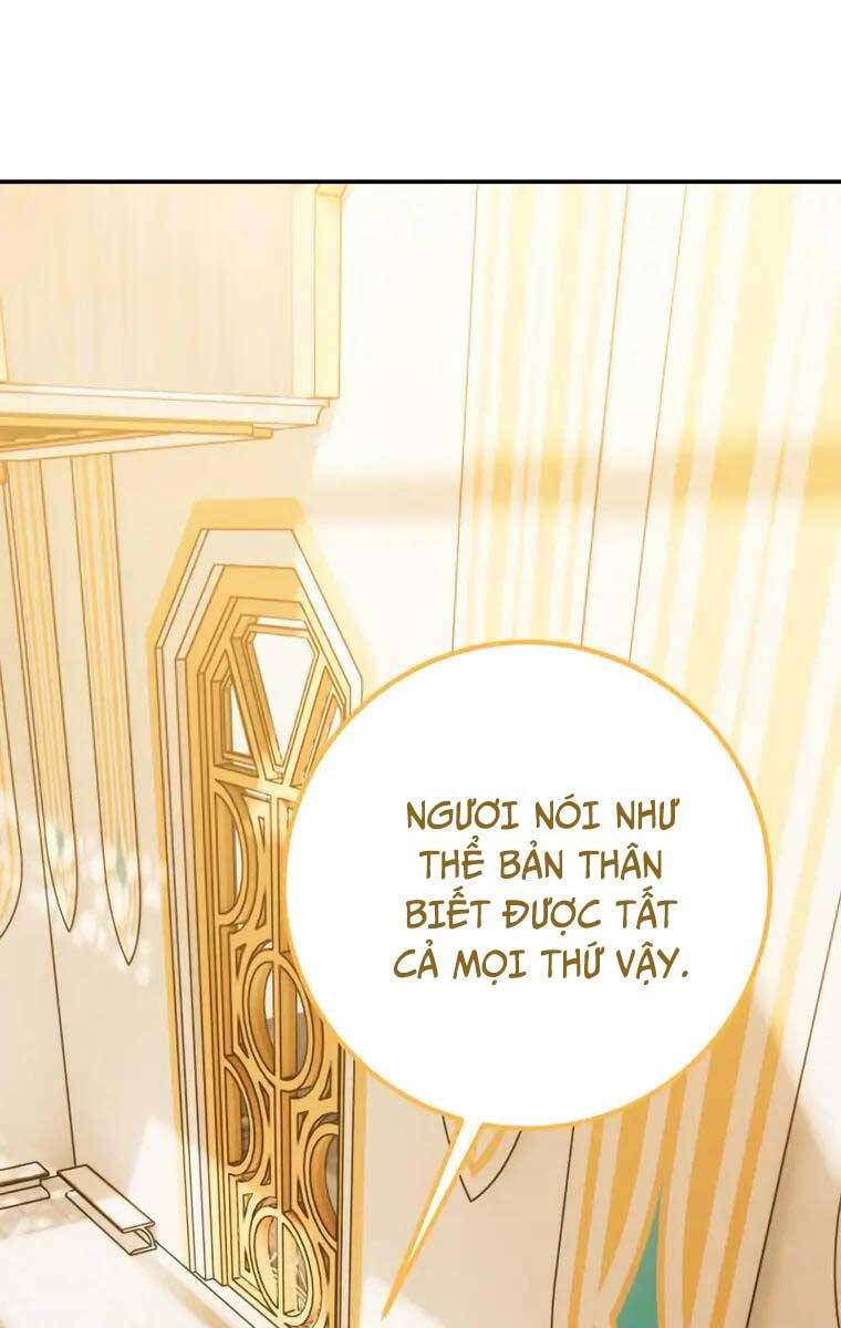 Trở Lại Thành Người Chơi Chap 128 - Next Chap 129