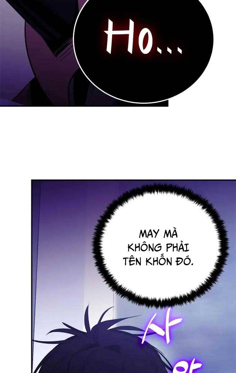 Trở Lại Thành Người Chơi Chap 128 - Next Chap 129