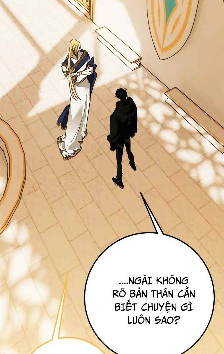 Trở Lại Thành Người Chơi Chap 128 - Next Chap 129