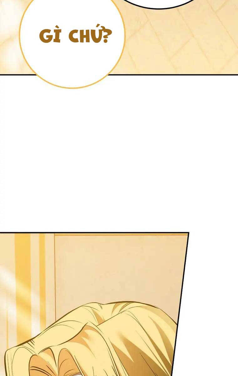 Trở Lại Thành Người Chơi Chap 128 - Next Chap 129