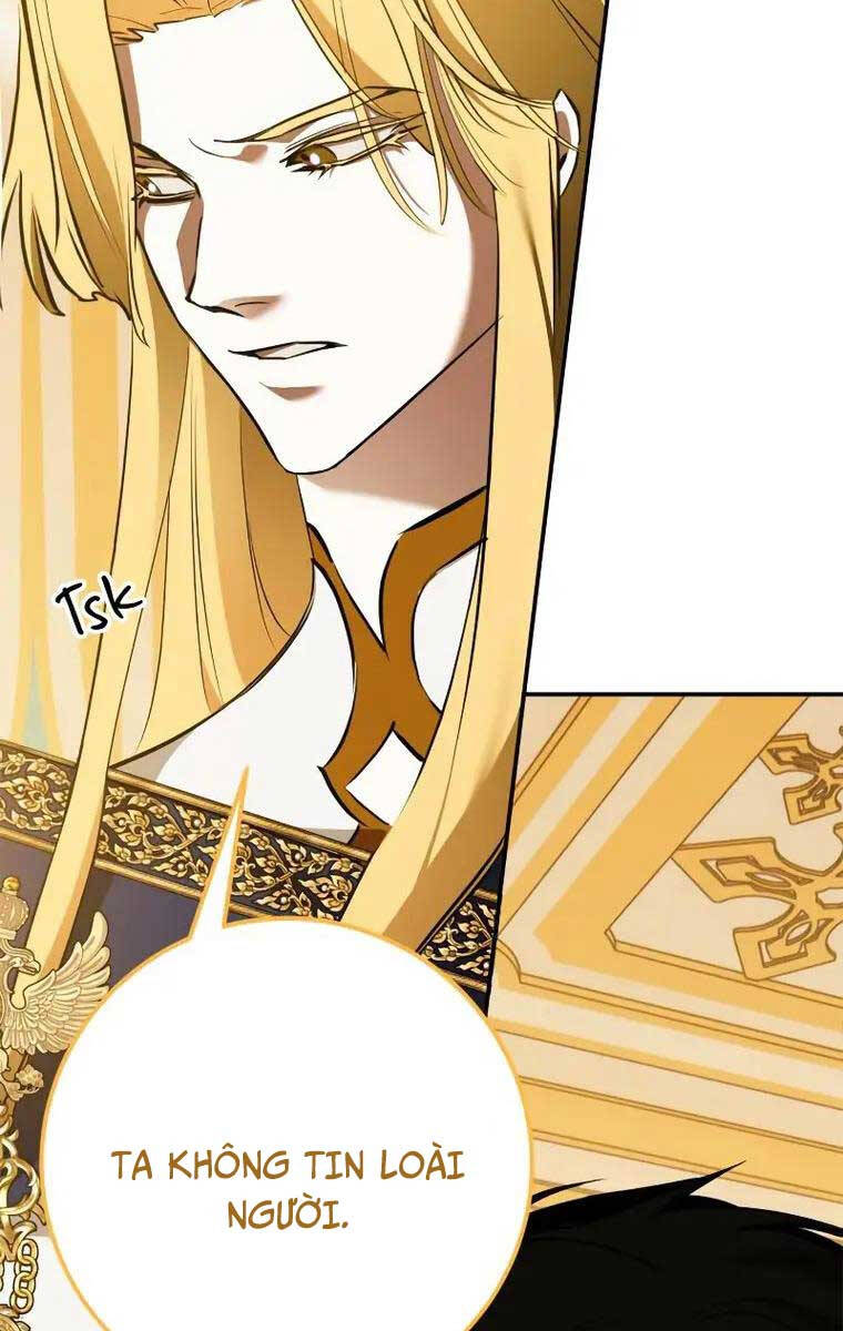 Trở Lại Thành Người Chơi Chap 128 - Next Chap 129