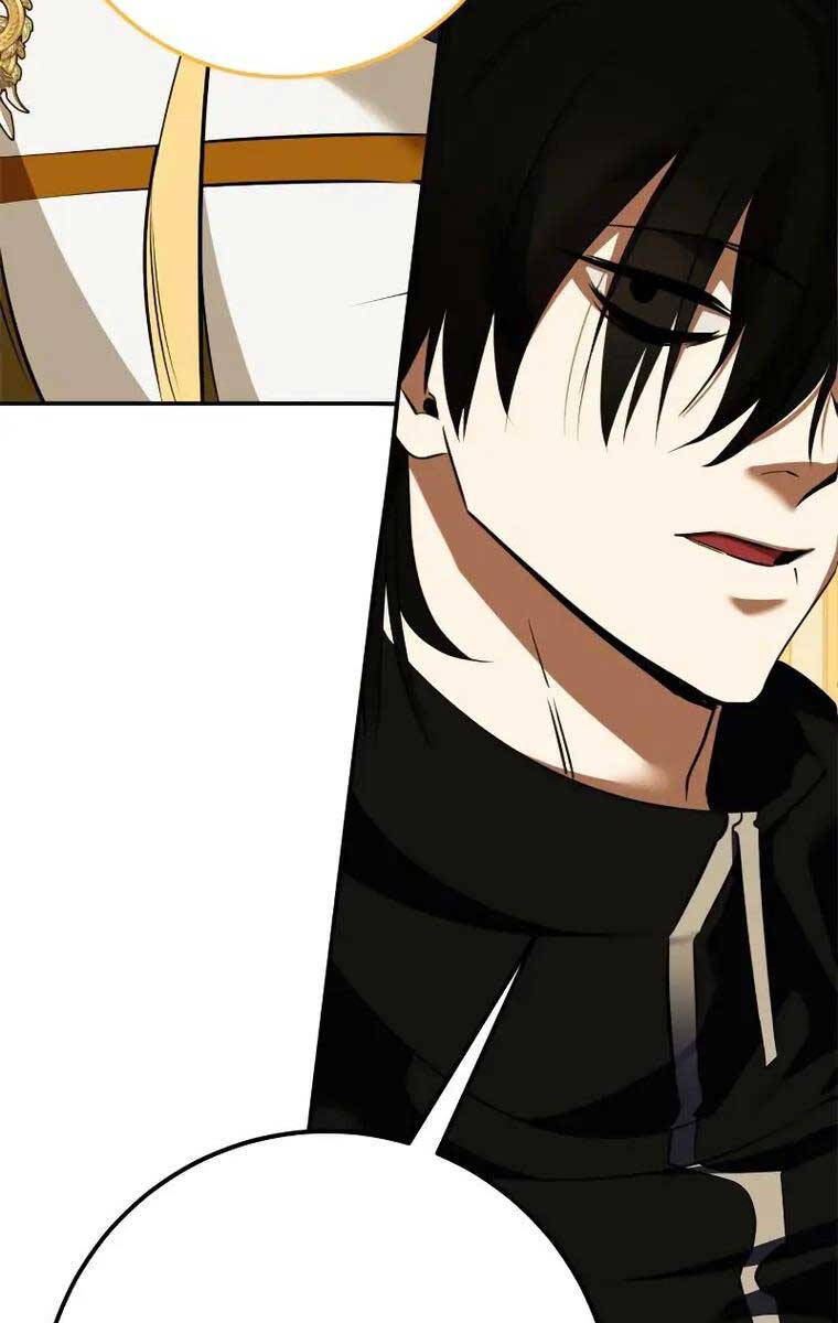 Trở Lại Thành Người Chơi Chap 128 - Next Chap 129