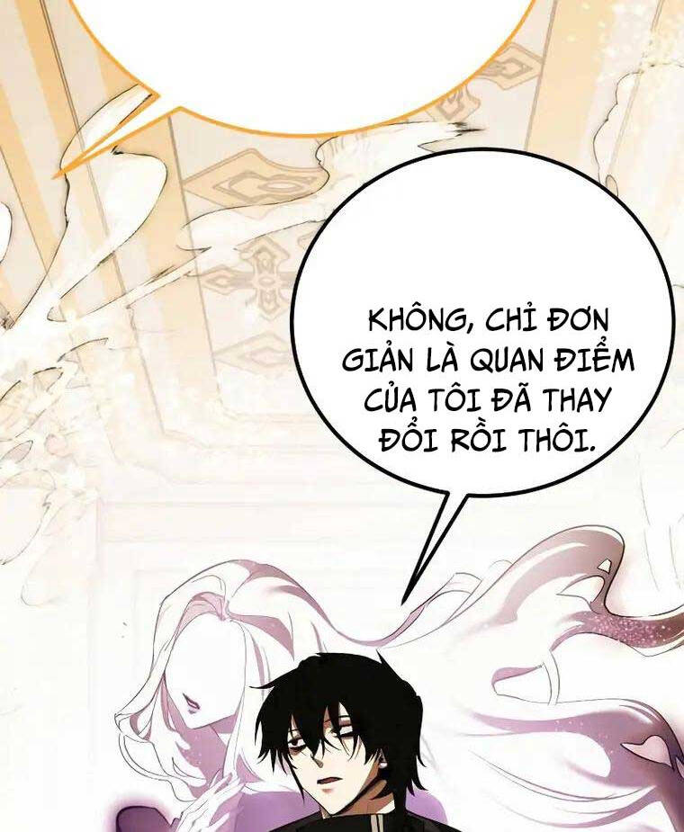 Trở Lại Thành Người Chơi Chap 128 - Next Chap 129