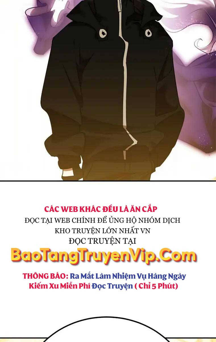 Trở Lại Thành Người Chơi Chap 128 - Next Chap 129