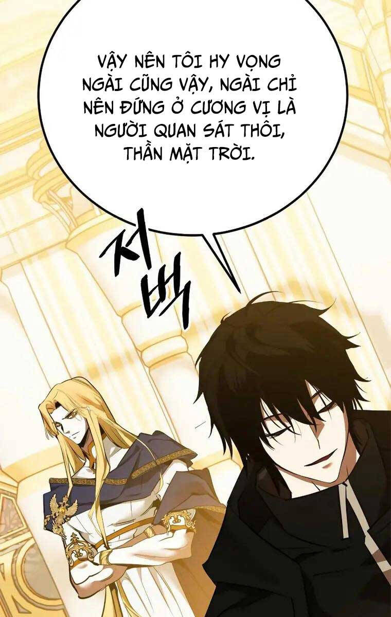 Trở Lại Thành Người Chơi Chap 128 - Next Chap 129