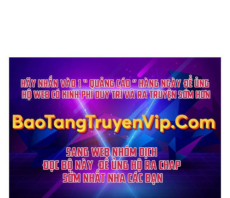 Trở Lại Thành Người Chơi Chap 128 - Next Chap 129