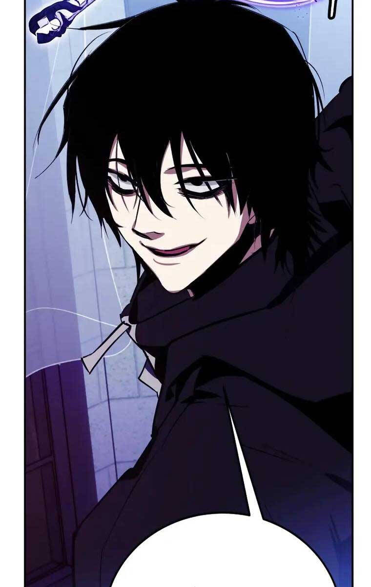 Trở Lại Thành Người Chơi Chap 128 - Next Chap 129