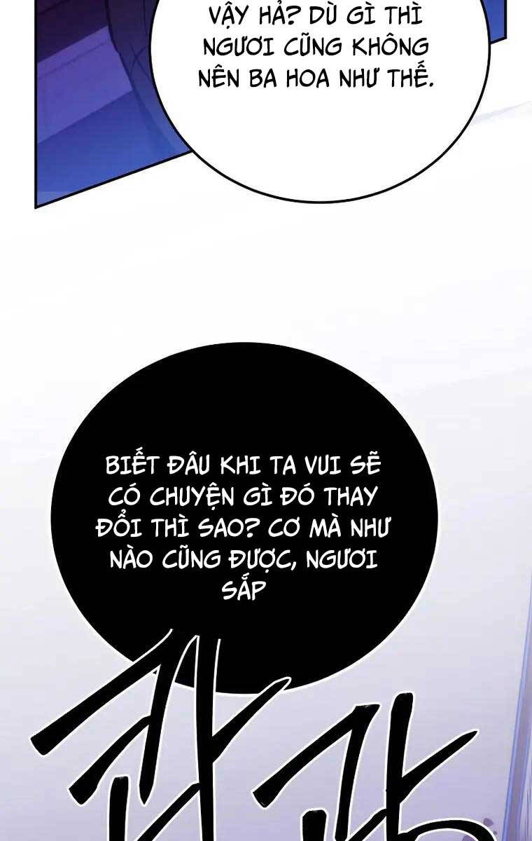 Trở Lại Thành Người Chơi Chap 128 - Next Chap 129