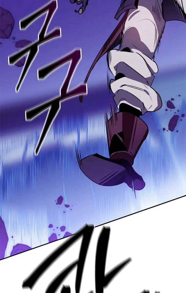 Trở Lại Thành Người Chơi Chap 128 - Next Chap 129