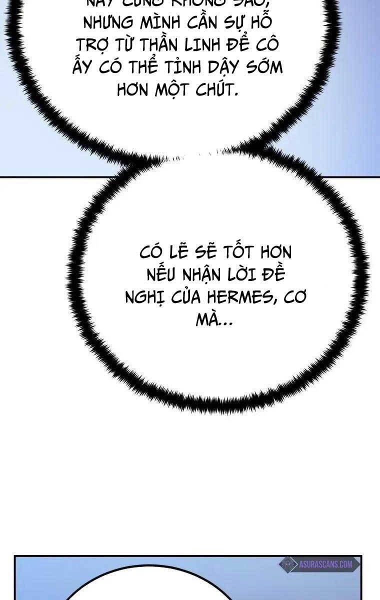 Trở Lại Thành Người Chơi Chap 128 - Next Chap 129