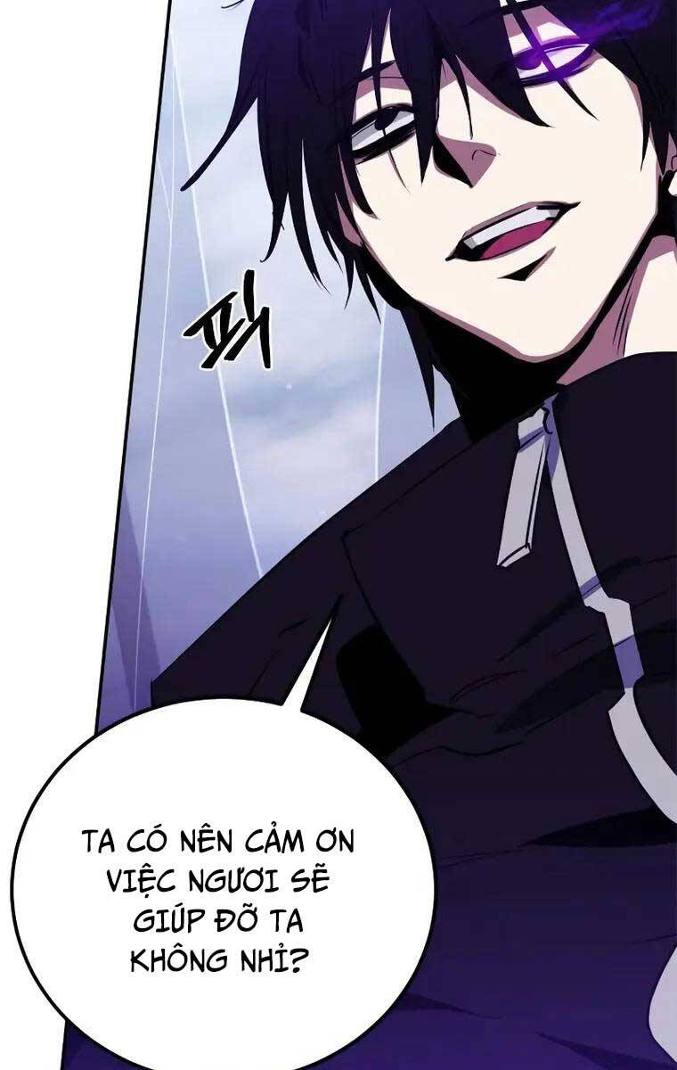 Trở Lại Thành Người Chơi Chap 128 - Next Chap 129
