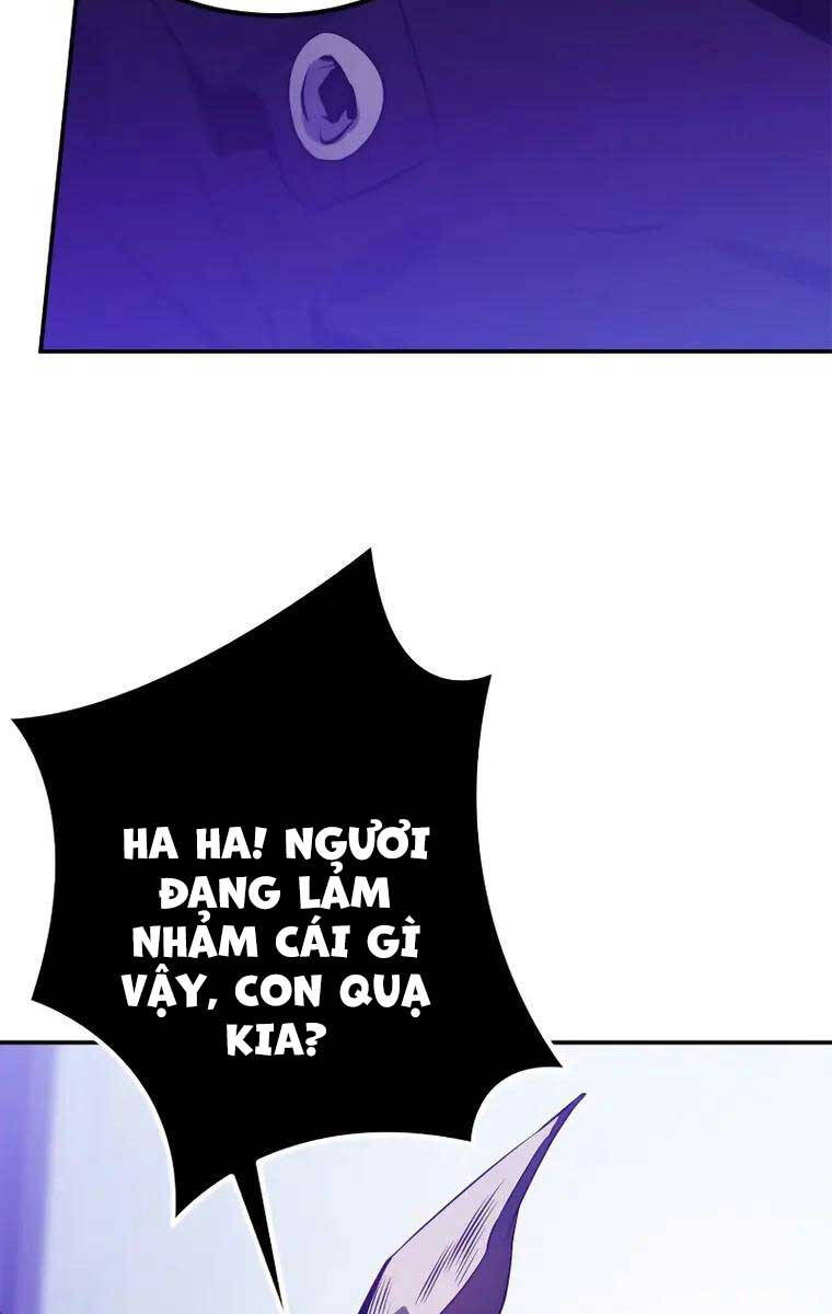 Trở Lại Thành Người Chơi Chap 128 - Next Chap 129