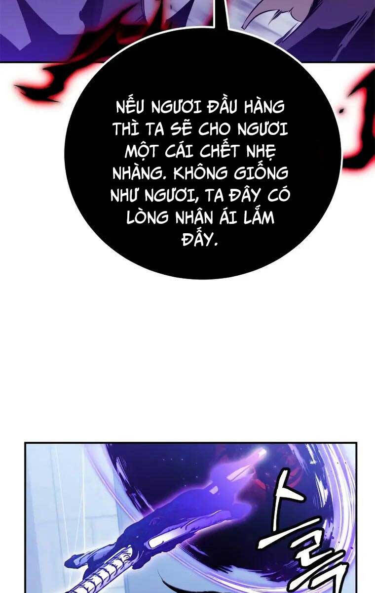 Trở Lại Thành Người Chơi Chap 128 - Next Chap 129