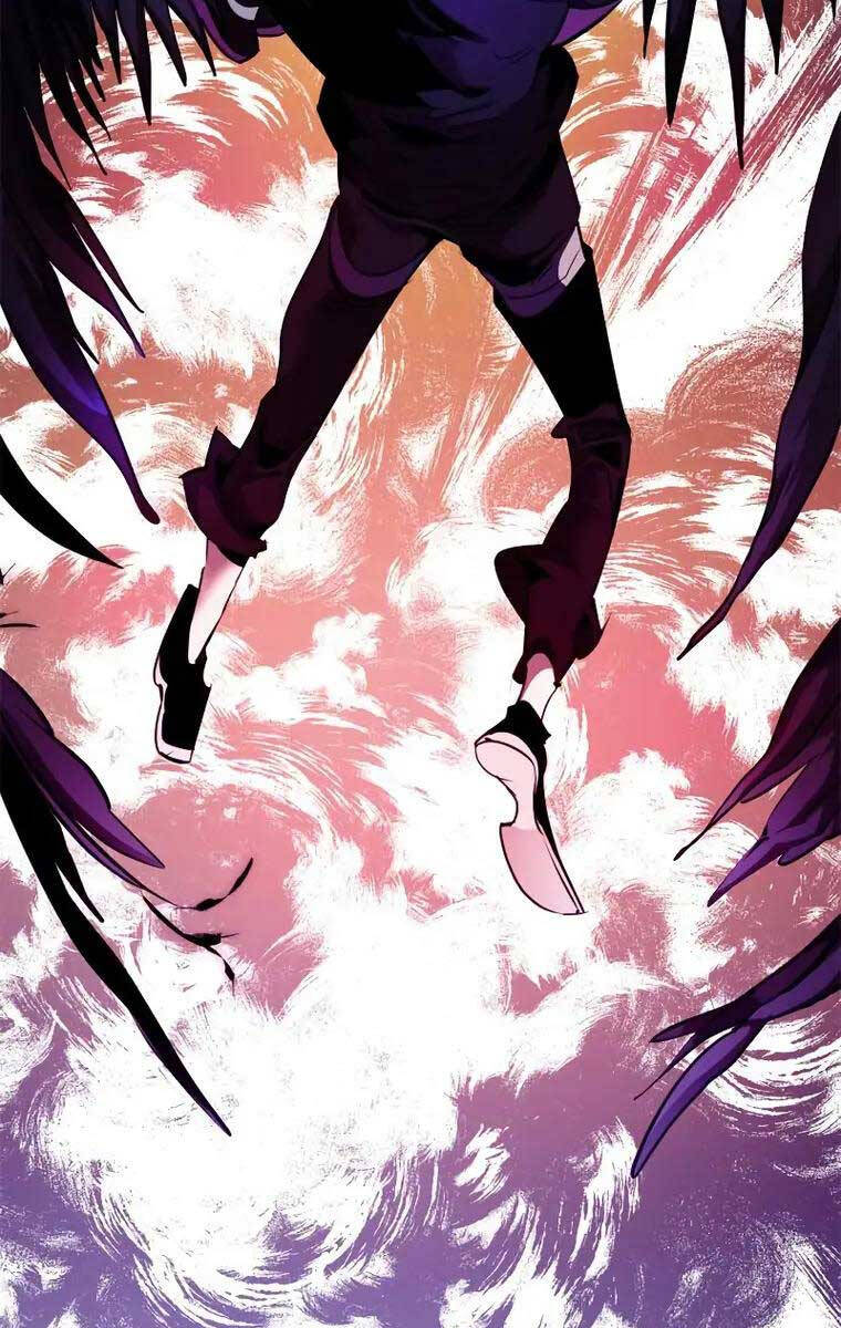 Trở Lại Thành Người Chơi Chap 128 - Next Chap 129