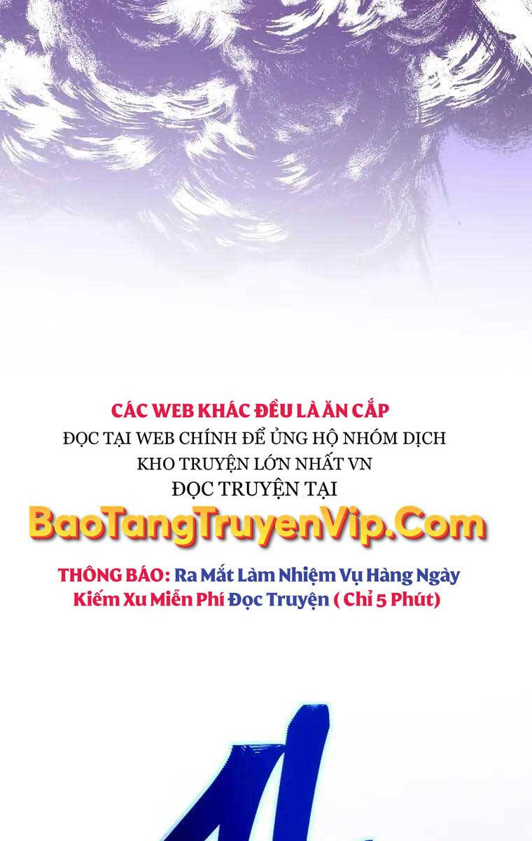 Trở Lại Thành Người Chơi Chap 128 - Next Chap 129