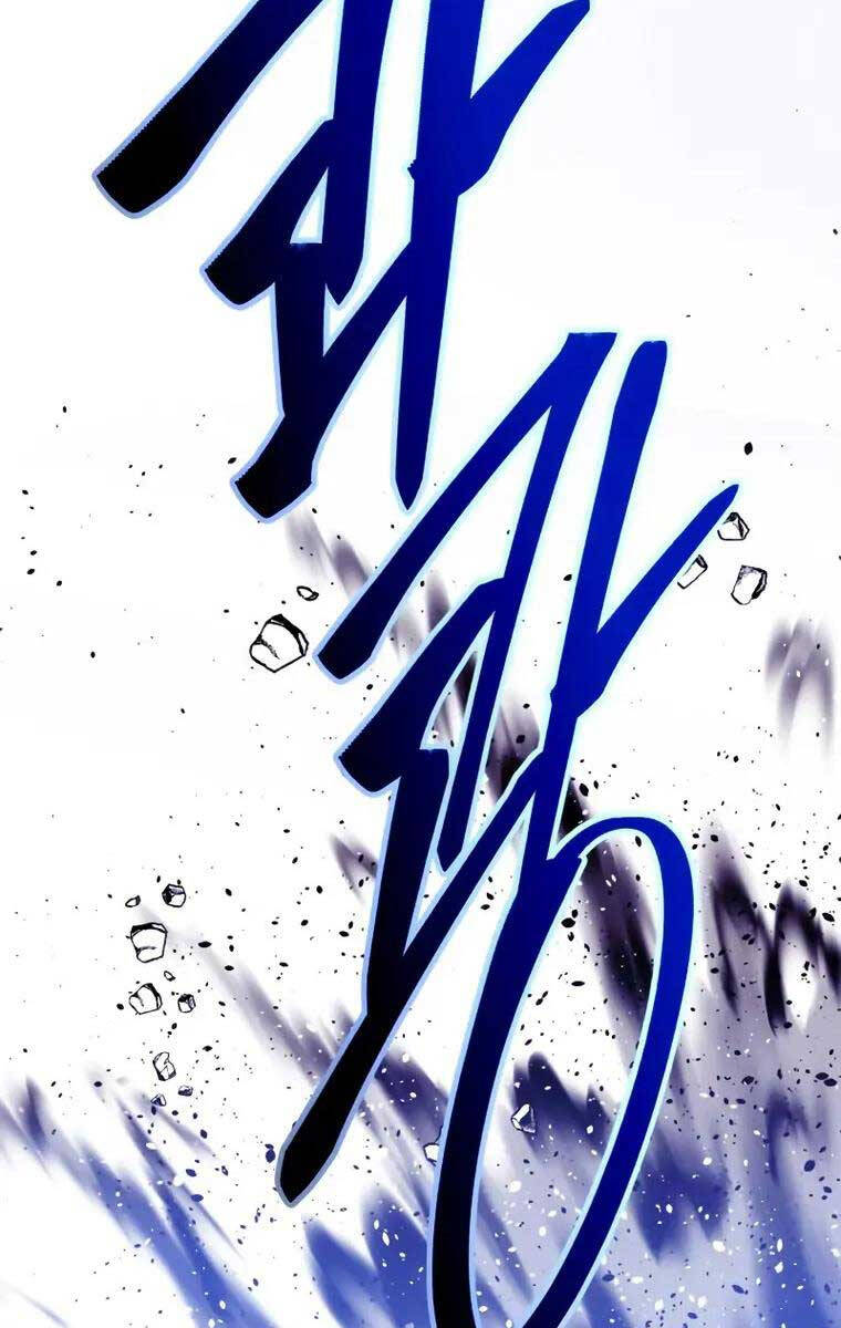 Trở Lại Thành Người Chơi Chap 128 - Next Chap 129