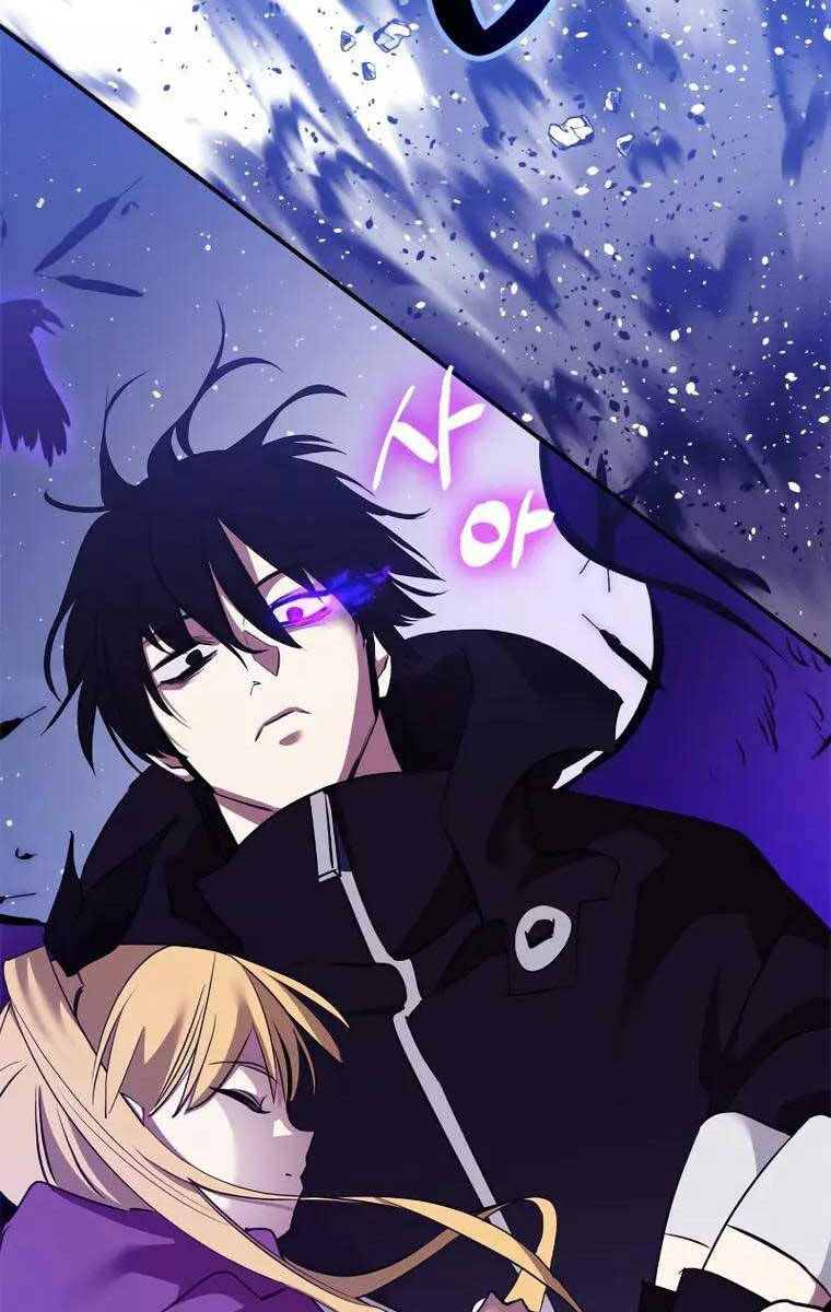 Trở Lại Thành Người Chơi Chap 128 - Next Chap 129