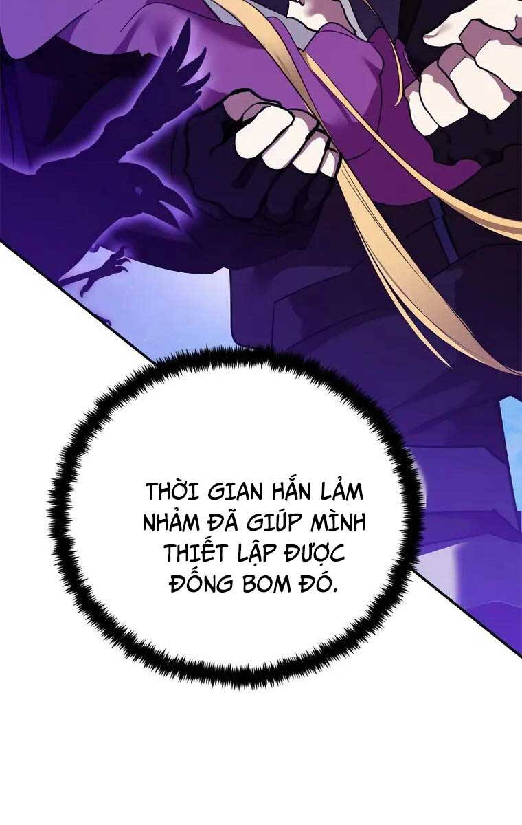 Trở Lại Thành Người Chơi Chap 128 - Next Chap 129