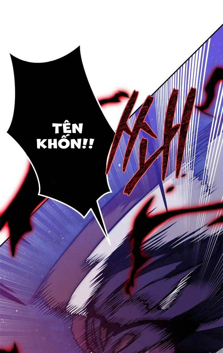 Trở Lại Thành Người Chơi Chap 128 - Next Chap 129