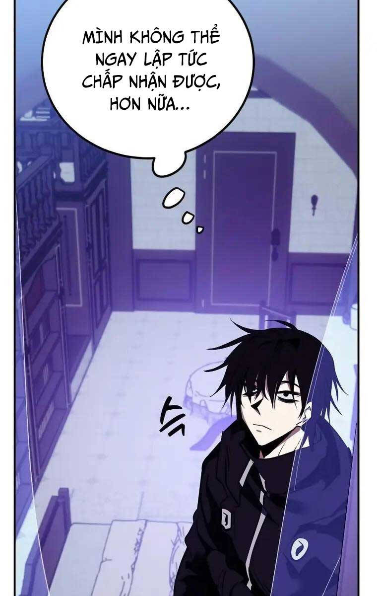 Trở Lại Thành Người Chơi Chap 128 - Next Chap 129
