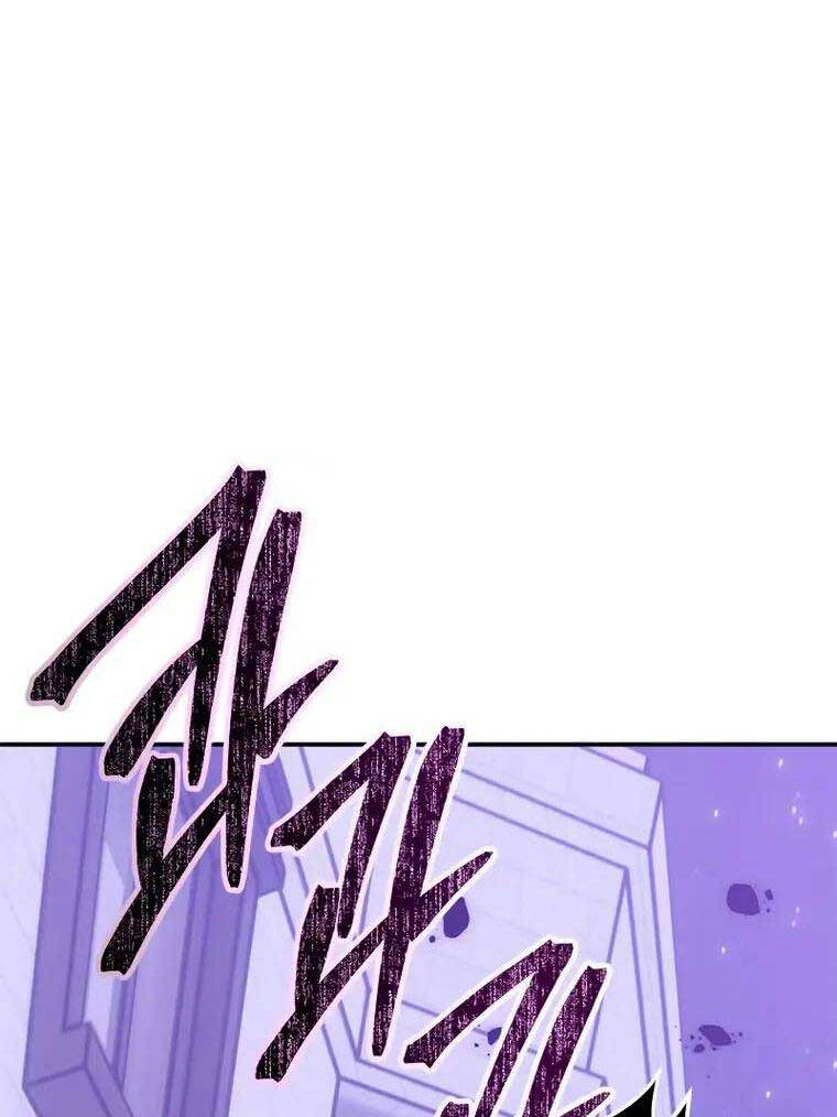 Trở Lại Thành Người Chơi Chap 128 - Next Chap 129