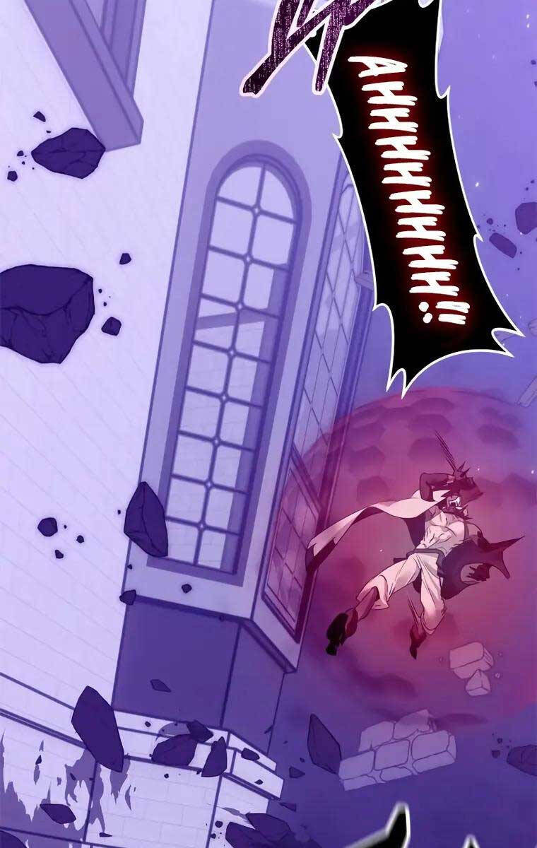 Trở Lại Thành Người Chơi Chap 128 - Next Chap 129